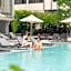 Novotel Bangkok Sukhumvit 20