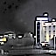 Taebaek Tourist Hotel (Sorano)