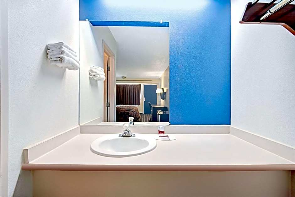 Dallas Love Field Inn