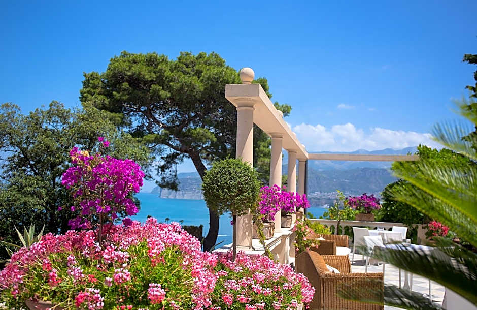 Hotel Miramare