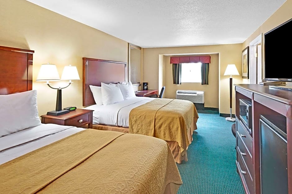 Ramada by Wyndham Kittery