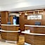 Courtyard by Marriott Memphis Germantown