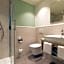 Best Western Plus Theodor Storm Hotel
