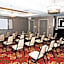 Hampton Inn By Hilton Maumelle