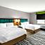 Hampton Inn by Hilton Dayton South