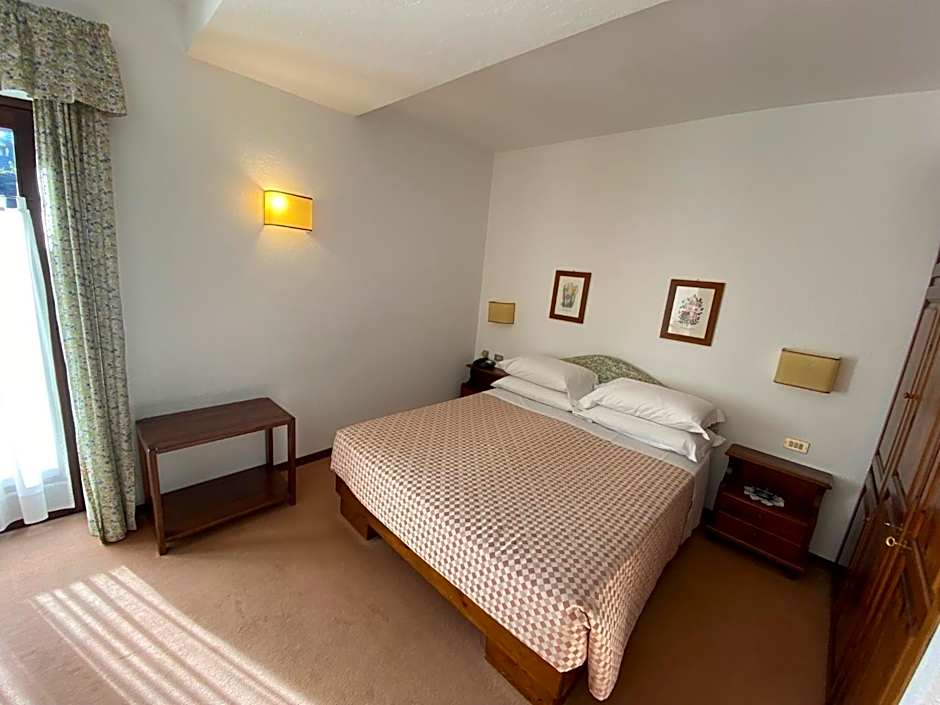 Hotel Triolet