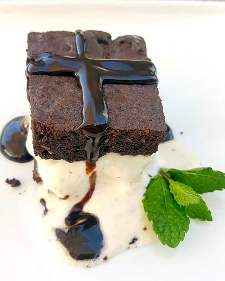 Nambiti Plains Lodge