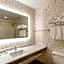 Holiday Inn Philadelphia South Swedesboro Hotel By IHG
