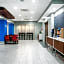 Holiday Inn Express & Suites Santa Ana - Orange County By IHG