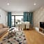 Athina Suites Hotel