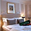 Hotel München Palace