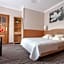 Villa Anna - Noclegi Rooms - FREE parking, taras, 1500m do Starówki