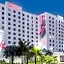 Hilton Garden Inn Miami Dolphin Mall