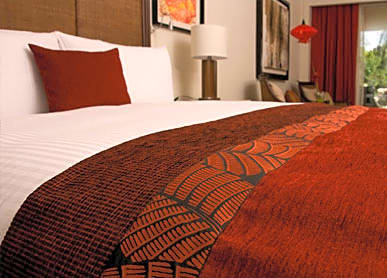 Grand Velas Riviera Maya - All Inclusive