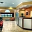 Microtel Inn & Suites By Wyndham Princeton