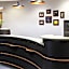 ibis Hotel Northampton Centre