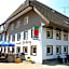 Gasthaus Zur Stadt Triberg