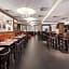 Radisson Blu Hotel, London Euston Square