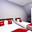 Hotel O 1184 Ho Hotel