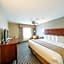 Alpine Inn & Suites Gunnison
