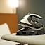 Sotetsu Fresa Inn Yodoyabashi