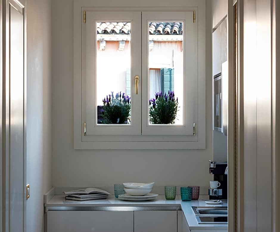 Residenza Ducato
