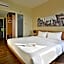 Whiz Prime Hotel Khatib Sulaiman Padang