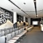 Hotel Bank