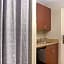 Belltown Inn