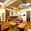 Hotel Double Funabashi