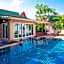 Baan Manu Chang Private Pool Villa