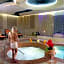 South Point Hotel Casino Spa