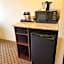 Cobblestone Inn & Suites - Bottineau