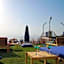 Grand Koru Otel Beach