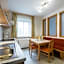 Appartements Tannenhof
