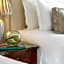 The Shelbourne, Autograph Collection