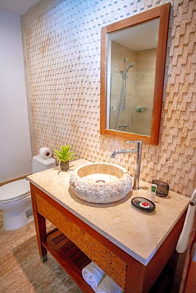 Xeliter Balcones del Atlantico