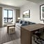 Embassy Suites By Hilton Wilmington Riverfront