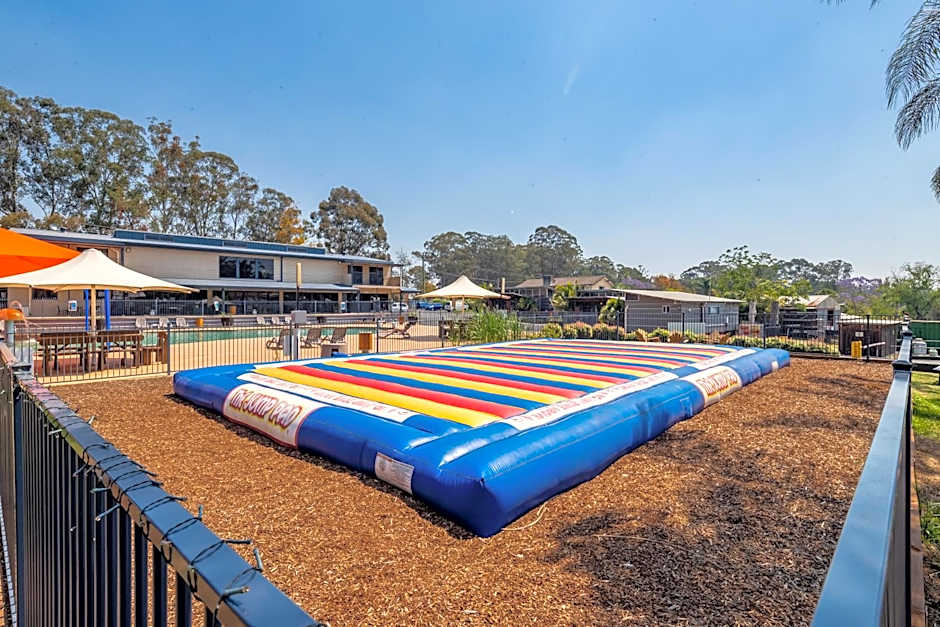 Ingenia Holidays Avina