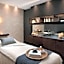 The Westin Valencia