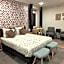 Gasterij Hotel Dennenoord