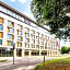 Leonardo Royal Hotel Ulm