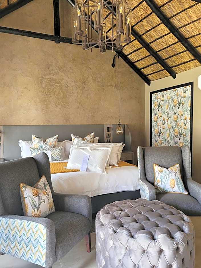 Kievits Kroon Country Estate and Spa