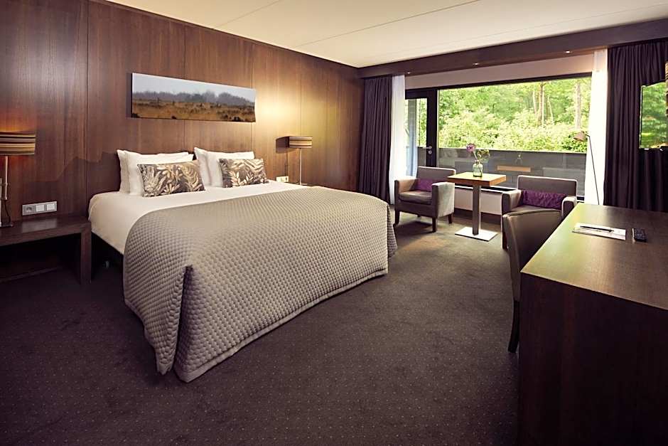 Van der Valk Hotel Arnhem