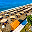 Uras Beach Hotel