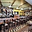 Marriott Park Ridge