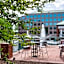 Elimwood Hotel, a Ramada by Wyndham