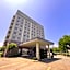 Hotel Route Inn Yokote Inter