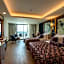 Adalya Elite Lara Hotel - Ultra All Inclusive