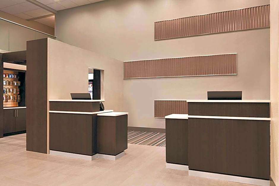 Radisson Hotel Charlotte Airport